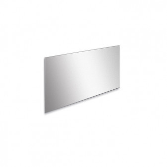 SMART LINE 80x50 cm zrcadlo