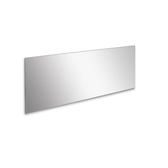 ESPEJOS: SMART LINE 100x50 cm zrcadlo bez osvětlení
