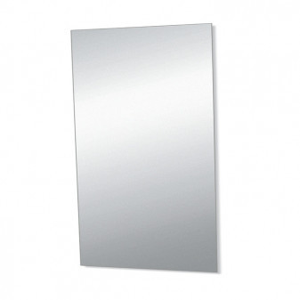 ESPEJOS: SMART LINE 30x90 cm zrcadlo bez osvětlení