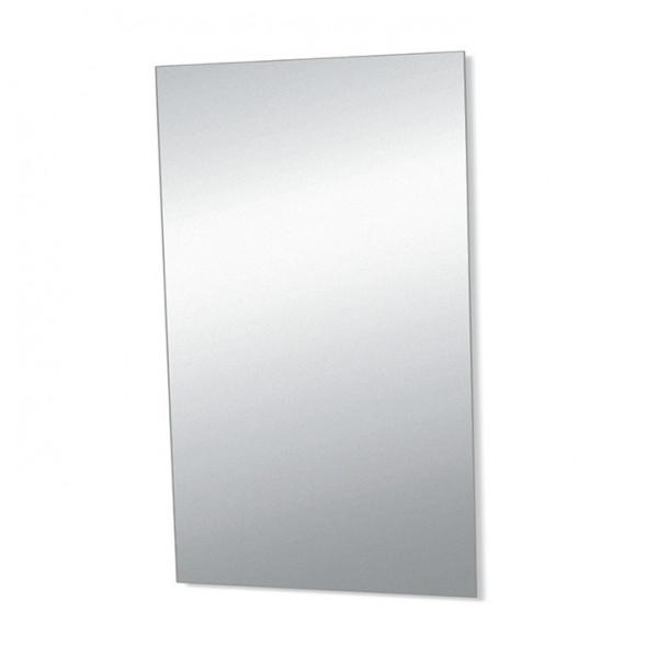 ESPEJOS: SMART LINE 50x100 cm zrcadlo bez osvětlení