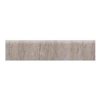 ZOC.RODANO TAUPE 10X44,3(A) sokl G/0007