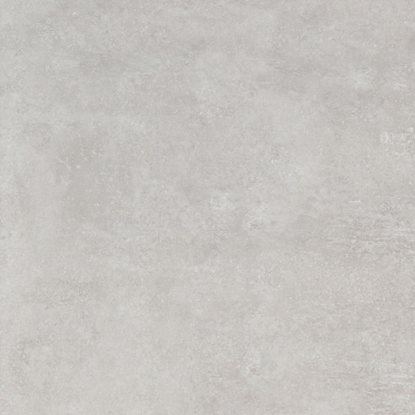 TOSCANA STONE 59,6X59,6(A)