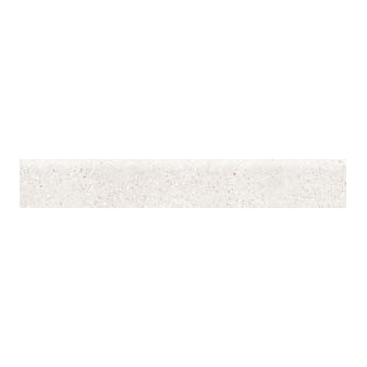 ZOC.BOTTEGA WHITE 9X59,6(A) sokl G/0030