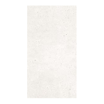 BOTTEGA WHITE 31,6X59,2(A)
