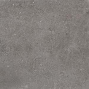 BERNA GREY 120X120(A)