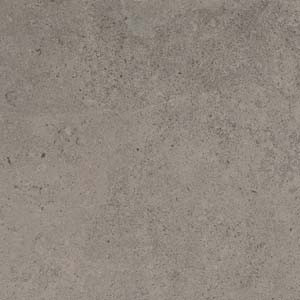 BERNA TOPO ANT. 120X120(A)