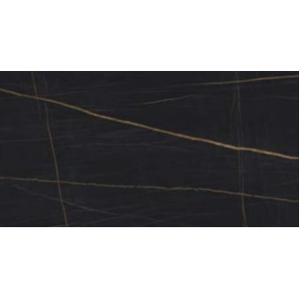 XSTONE NYLO NOIR 150x300 cm, 6mm