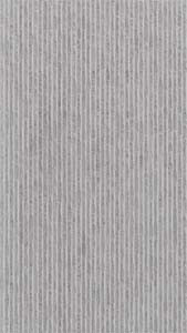 PARK LINEAL GRIS 25X44,3(A)