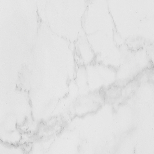 CARRARA BLANCO PUL. 58,6X118,7(A)