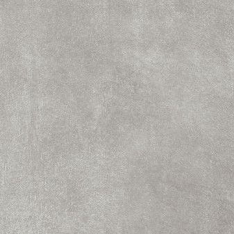 Noord Grey dlažba 60×60×2 cm, strukturovaný mat, R11 A+B+C, rektifikace