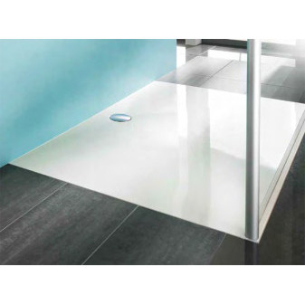 EasyStep sprchová vanička 1200x900mm