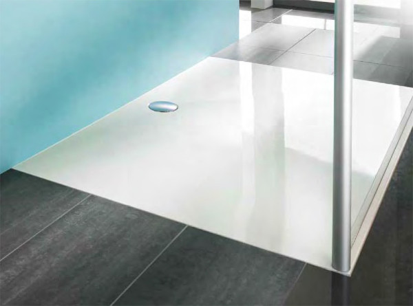 EasyStep sprchová vanička 1200x900mm