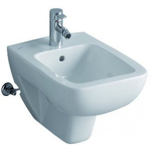 Ren.Nr.1Pl. bidet závěsný