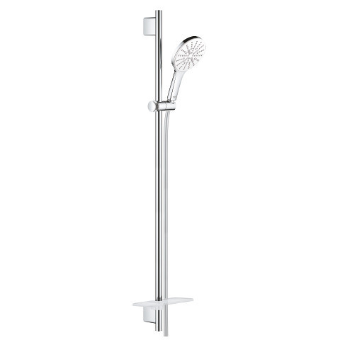 Rainshower SmartActive 130 sprchový set 900