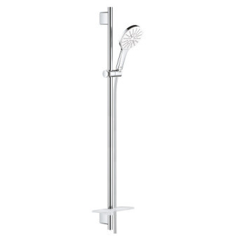 Rainshower SmartActive 130 sprchový  set 900 9,5