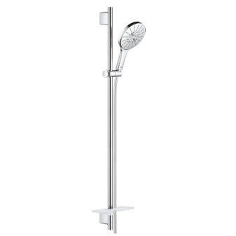 Rainshower SmartActive 150 sprchový set s tyčí  900, chrom