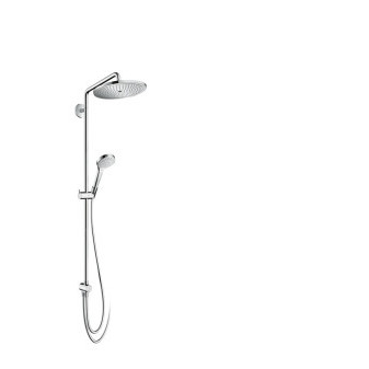 Croma 280 1jet Showerpipe pro renovace