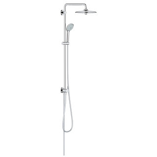 Euphoria 260 shower system +přepínač 9,5