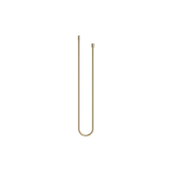 Hadice 1750 mm, Durabrass