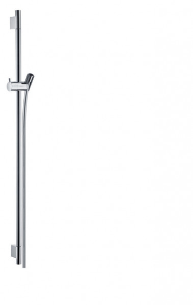 HG sprchová tyč Unica`S Puro 900 mm chrom