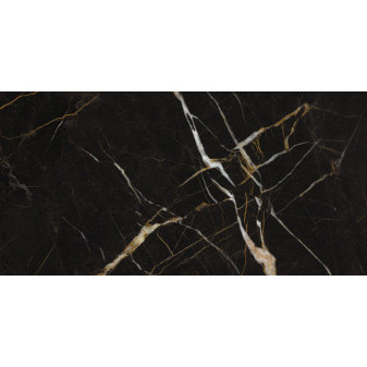 Elements Lux Port Laurent dlažba 60×120×0,9 cm, lesk, rektifikace