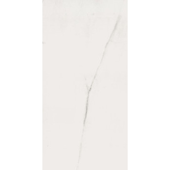 Elements Lux Lincoln dlažba 60×120×0,9 cm, lesk, rektifikace