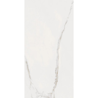 Elements Lux Gold dlažba 60×120×0,9 cm, lesk, rektifikace