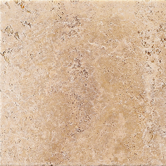 AQUITAINE BEIGE 2CM 60X60 R11R DLAŽBA