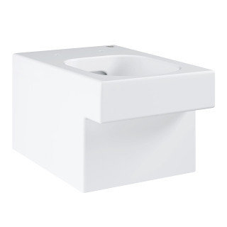 Cube Ceramic WC závěsné