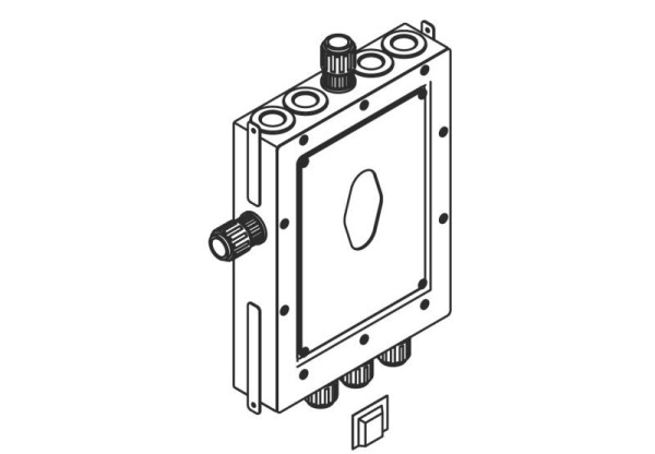 Drybox