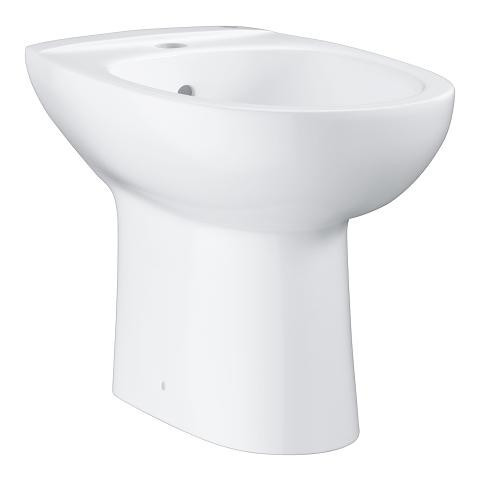 Bau Ceramic bidet stojící