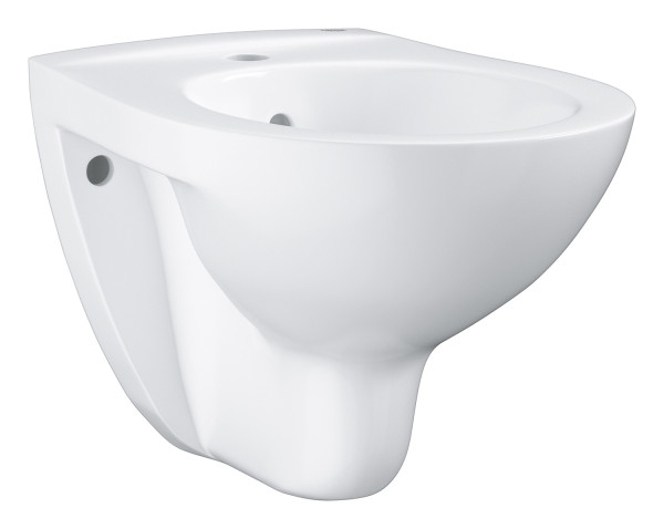 Bau Ceramic bidet závěsný