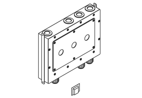 Drybox