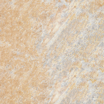 Midlake Quartzbeige dlažba 22,5×45,3×0,9 cm, strukturovaný mat, R11 A+B+C, rektifikace