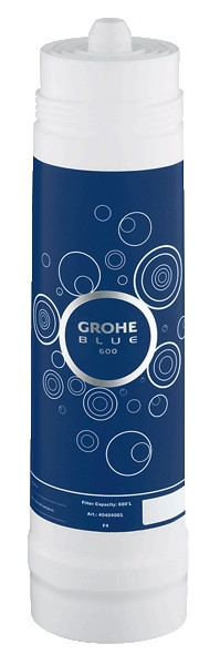 GROHE BLUE Filtr velikost S