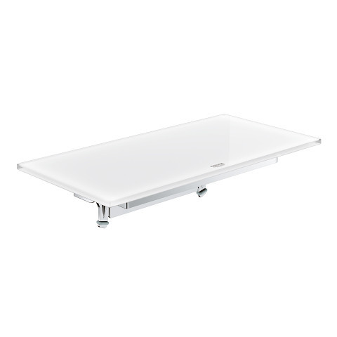 Plus EasyReach Tray