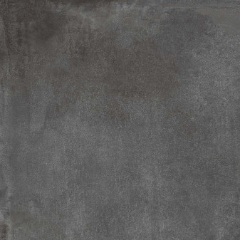 Noord Anthracite dlažba 60×60×2 cm, strukturovaný mat, R11 A+B+C, rektifikace