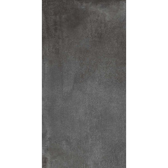 Noord Anthracite dlažba 30×60×2 cm, strukturovaná matná R11