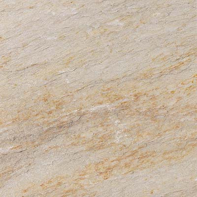Limes Quartz Multicolor dlažba 22,5×22,5 cm, strukturovaná matná R11