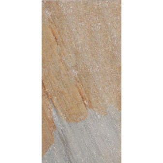 LIMES QUARTZ MULTICOLOR 22X45 R11 22,5X45,3 DLAŽBA