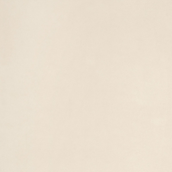 Elements Design Ivory dlažba 120×120 cm, hladká matná R9