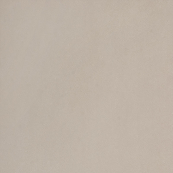 Elements Design Beige dlažba 120×120 cm, hladká matná R9