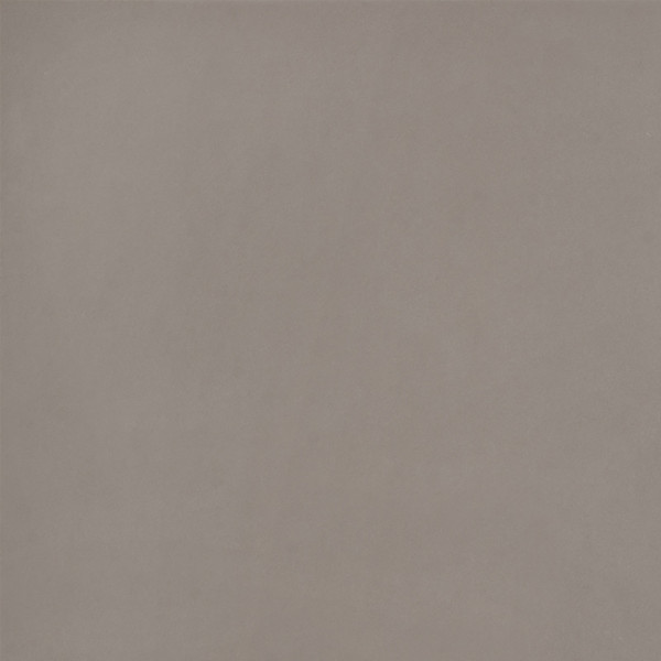 Elements Design Taupe dlažba 120×120 cm, hladká matná R9