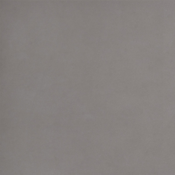 Elements Design Grey dlažba 120×120 cm, hladká matná R9