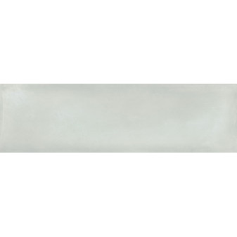 INTUITION AQUAMARINE 29×100 obklad