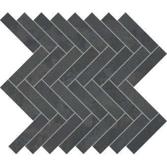 mozaika MAGNETIC STEEL 28,1×28,1 mozaika