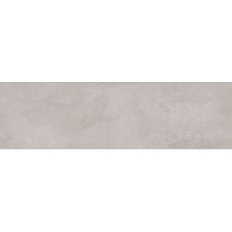 NEUTRAL GREY 29×100 obklad