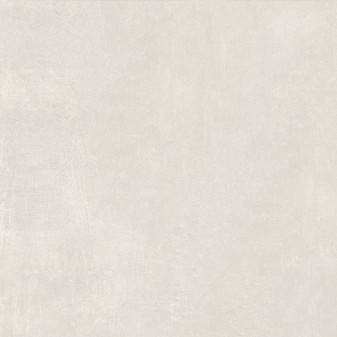 Noord White dlažba 60×60×2 cm, strukturovaný mat, R11 A+B+C, rektifikace