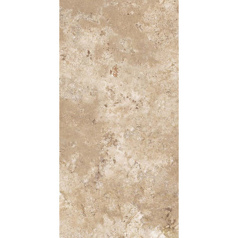 Percorsi Frame Travertino Beig dlažba 30×60×0,9 cm, strukturovaný mat, R11 A+B+C, rektifikace
