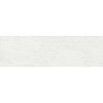 MEDITERRANEA WHITE 29×100 obklad